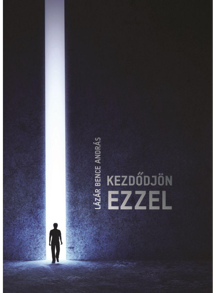 KEZDŐDJÖN EZZEL