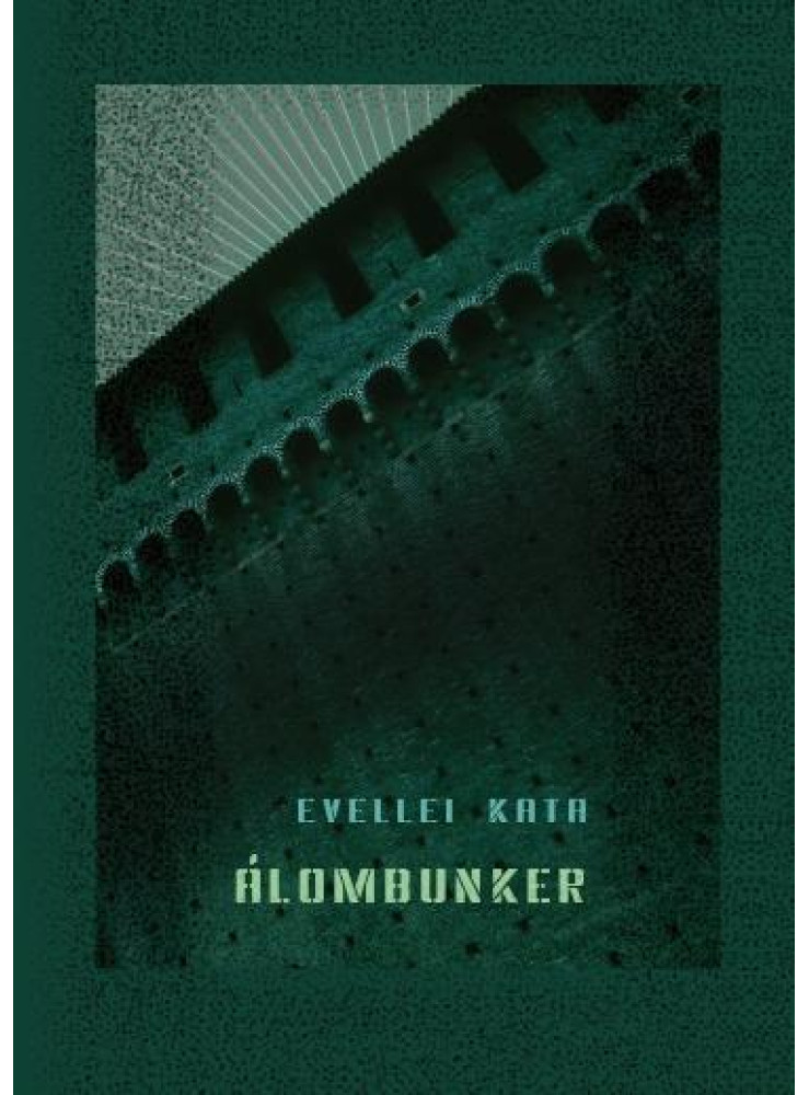ÁLOMBUNKER ÁLOMBUNKER