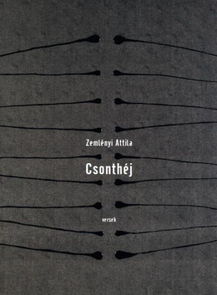 CSONTHÉJ - VERSEK