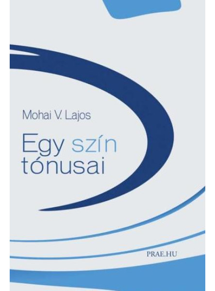 EGY SZÍN TÓNUSAI EGY SZÍN TÓNUSAI