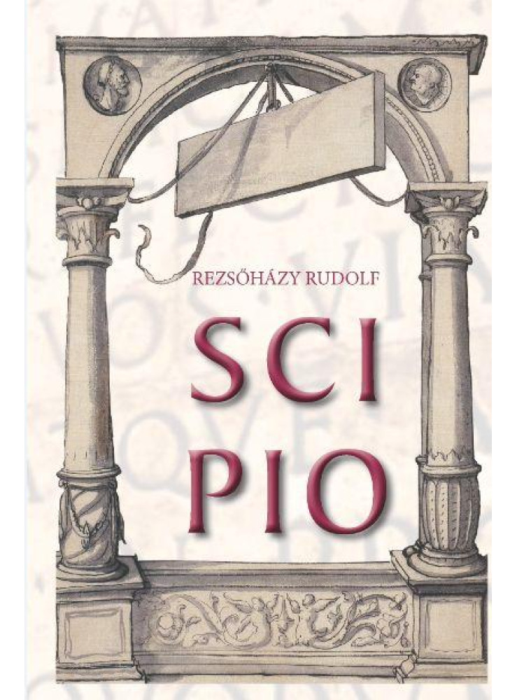 SCIPIO