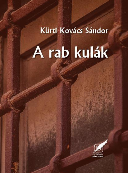 A RAB KULÁK