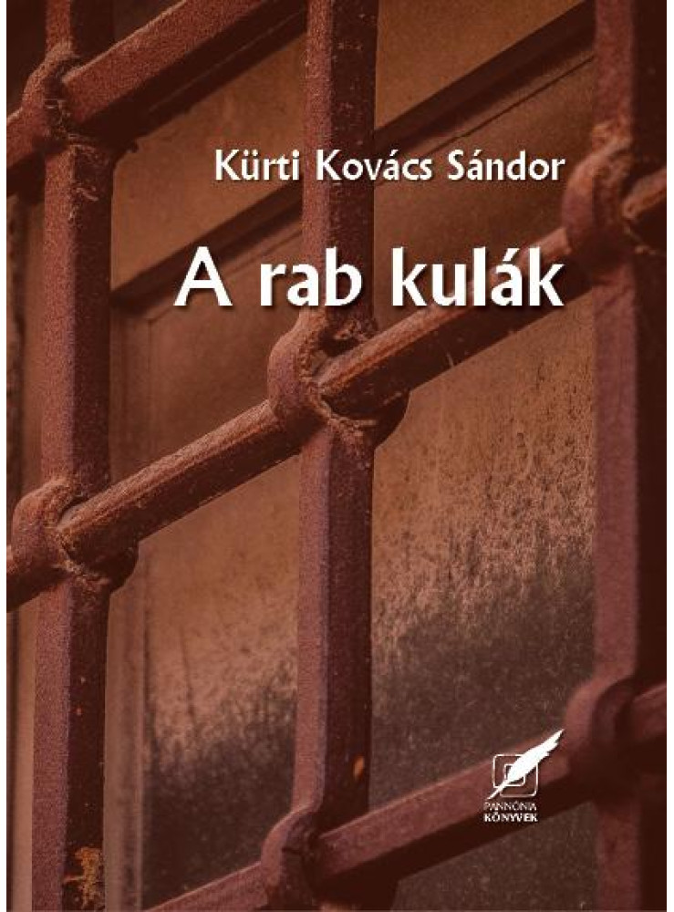 A RAB KULÁK
