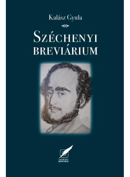 SZÉCHENYI BREVIÁRIUM
