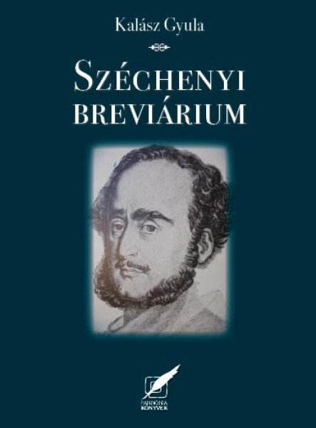 SZÉCHENYI BREVIÁRIUM