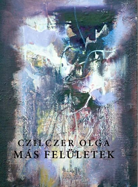 MÁS FELÜLETEK