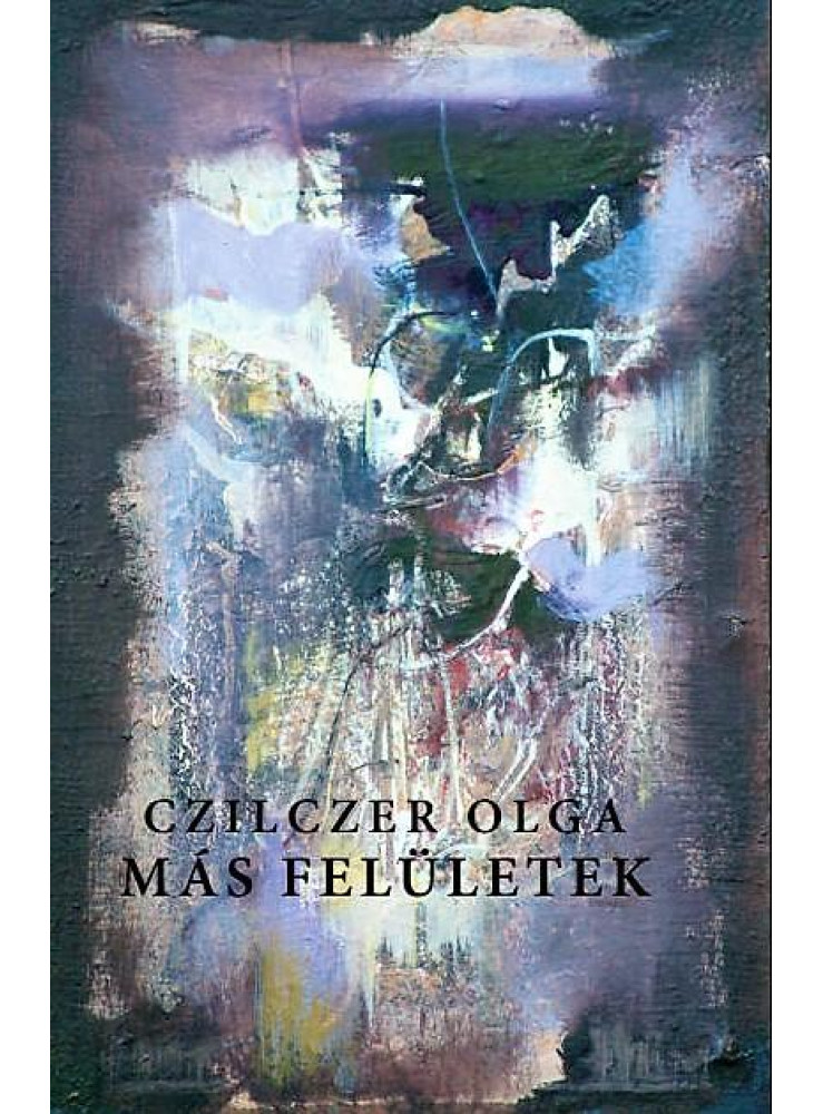 MÁS FELÜLETEK