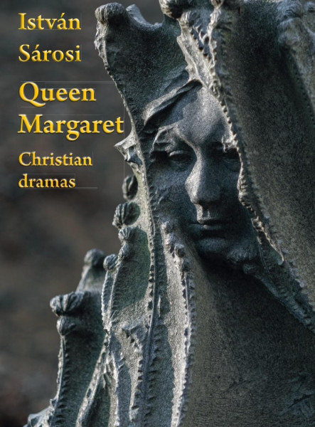 QUEEN MARGARET - CHRISTIAN DRAMAS