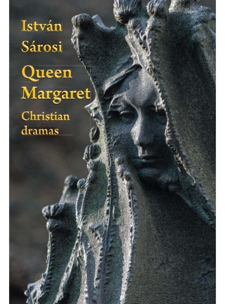 QUEEN MARGARET - CHRISTIAN DRAMAS QUEEN MARGARET - CHRISTIAN DRAMAS