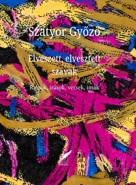 ELVESZETT, ELVESZTETT SZAVAK