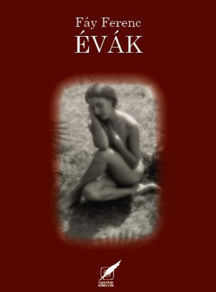 ÉVÁK (SZERELMI DALCIKLUS 1946-1948)