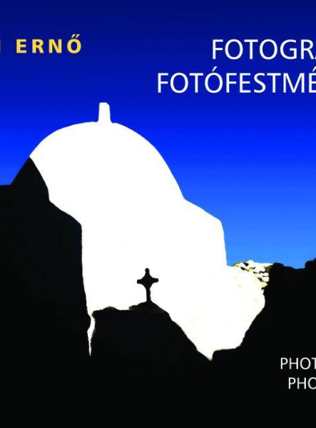 FOTOGRÁFIÁK, FOTÓFESTMÉNYEK