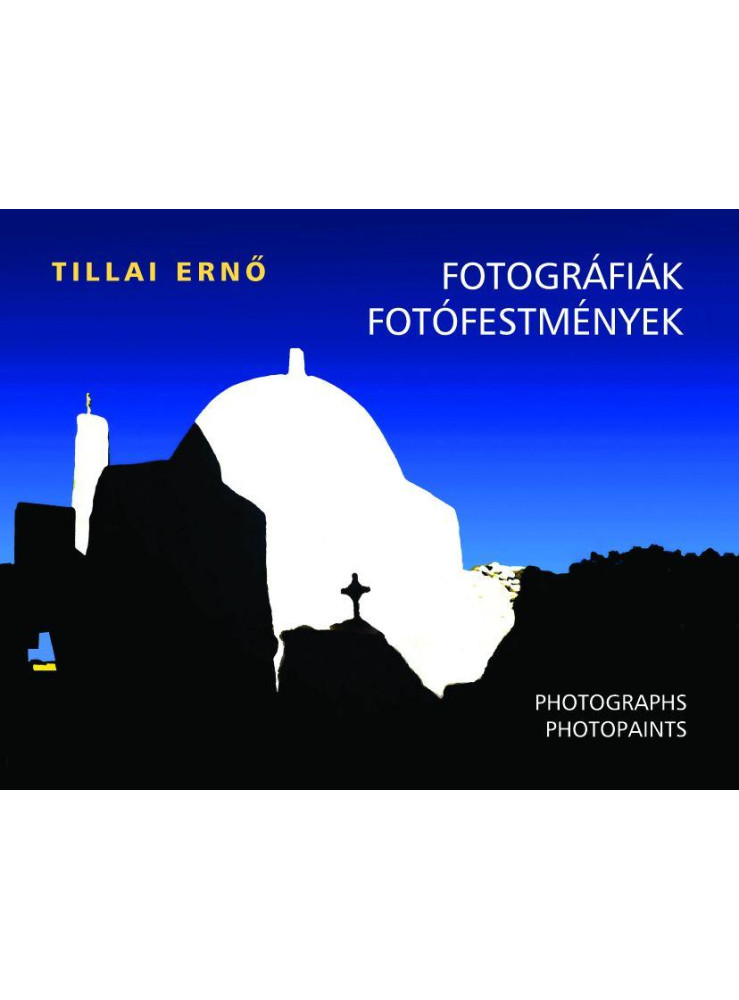 FOTOGRÁFIÁK, FOTÓFESTMÉNYEK