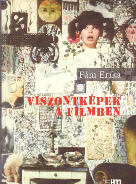 VISZONTKÉPEK A FILMBEN