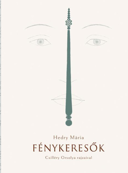 FÉNYKERESŐK