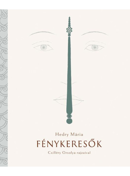 FÉNYKERESŐK