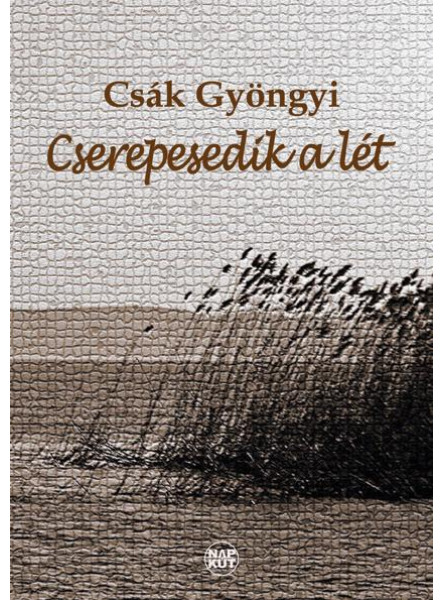 CSEREPESEDIK A LÉT