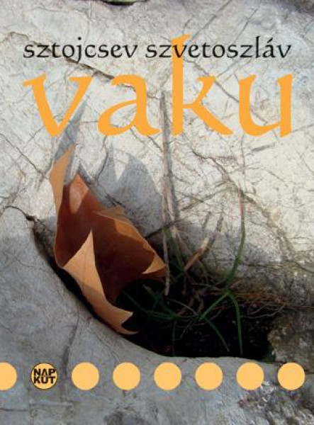 VAKU