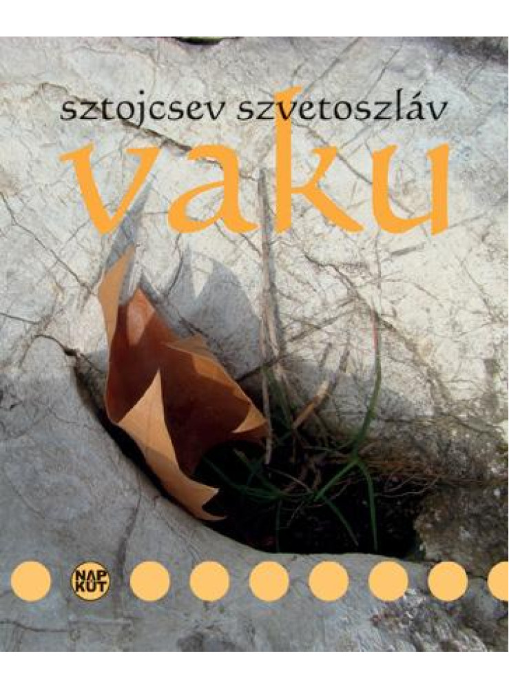 VAKU VAKU