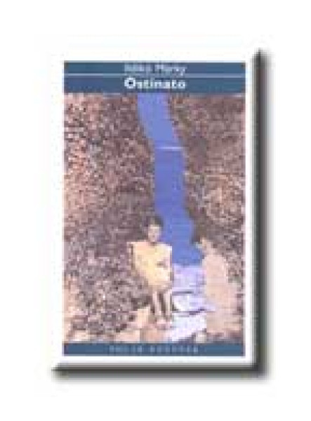 OSTINATO -