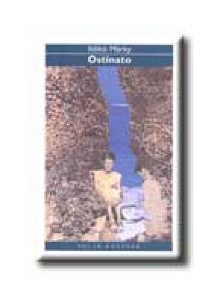 OSTINATO -