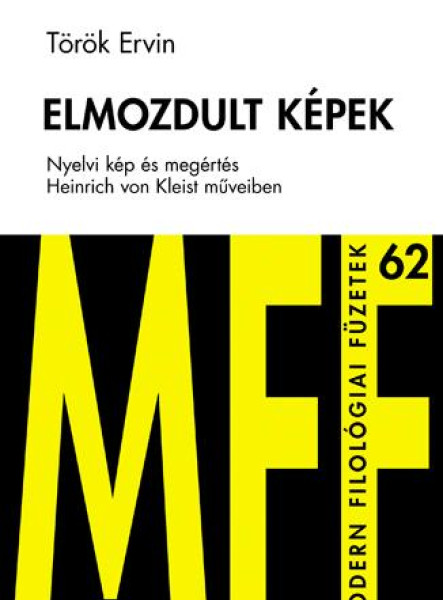 ELMOZDULT KÉPEK