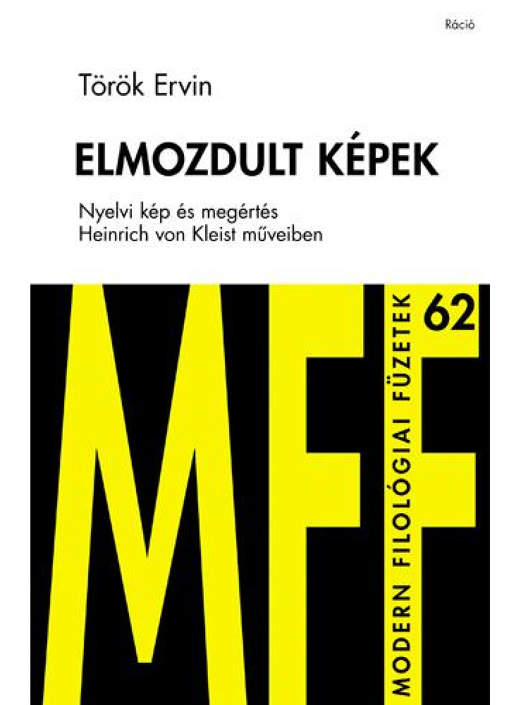 ELMOZDULT KÉPEK