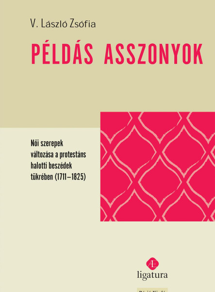 PÉLDÁS ASSZONYOK