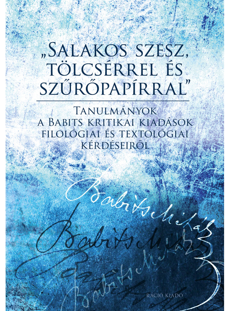 SALAKOS SZESZ, TÖLCSÉRREL ÉS SZŰRŐPAPÍRRAL SALAKOS SZESZ, TÖLCSÉRREL ÉS SZŰRŐPAPÍRRAL