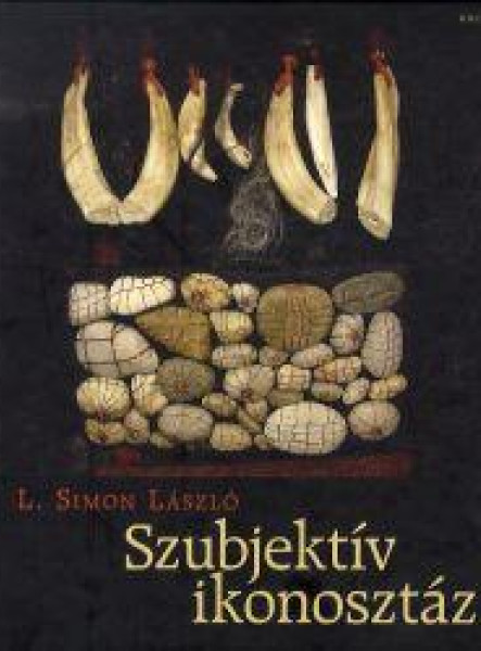 SZUBJEKTÍV IKONOSZTÁZ