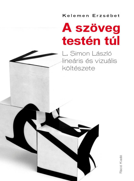 A SZÖVEG TESTÉN TÚL