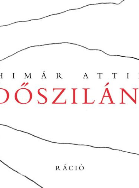 IDŐSZILÁNK