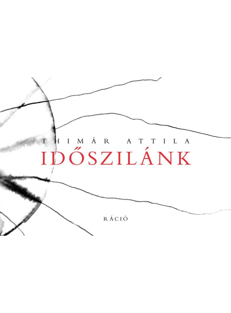 IDŐSZILÁNK IDŐSZILÁNK
