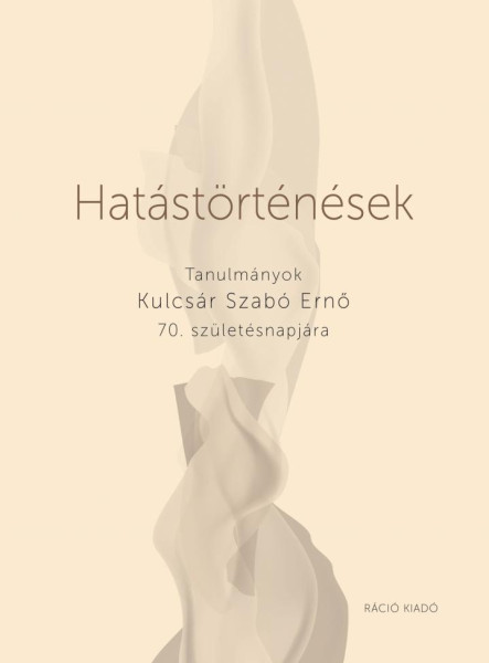 HATÁSTÖRTÉNÉSEK
