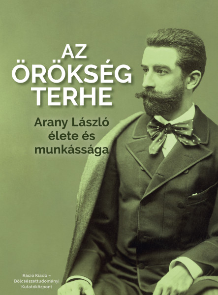 AZ ÖRÖKSÉG TERHE