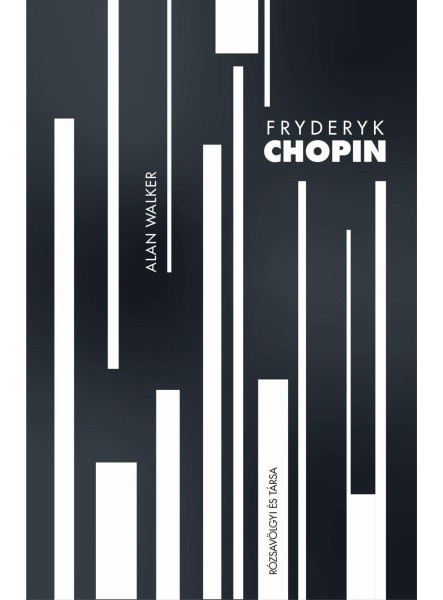 FRYDERYK CHOPIN