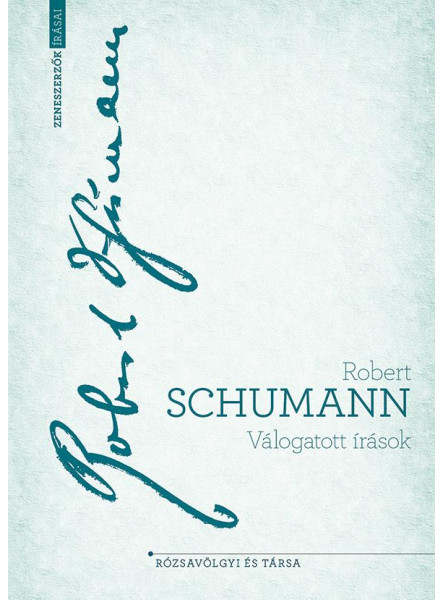 VÁLOGATOTT ÍRÁSOK VÁLOGATOTT ÍRÁSOK