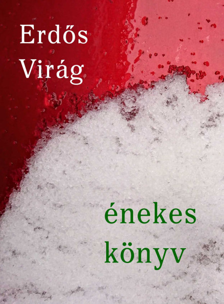 ÉNEKES KÖNYV