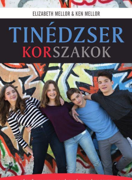 TINÉDZSER KORSZAKOK