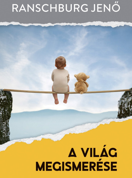 A VILÁG MEGISMERÉSE
