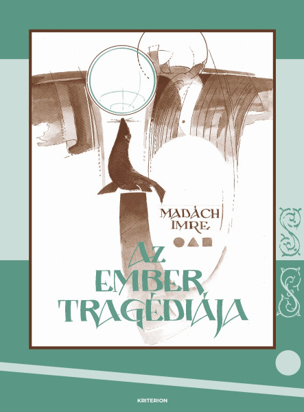 AZ EMBER TRAGÉDIÁJA