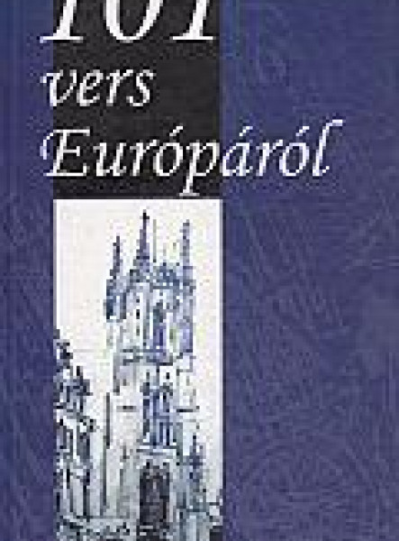 101 VERS EURÓPÁRÓL