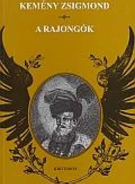 A RAJONGÓK