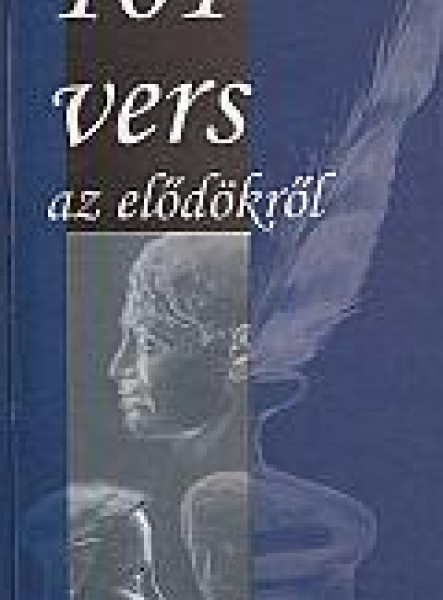101 VERS ELŐDÖKRŐL