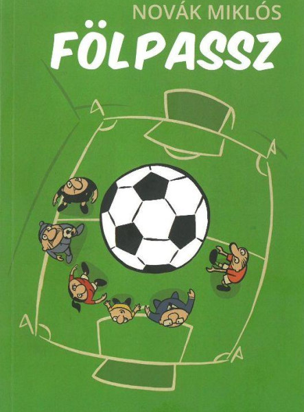 FÖLPASSZ