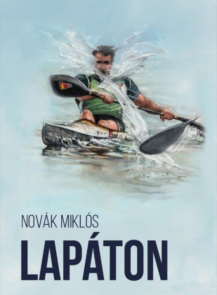 LAPÁTON