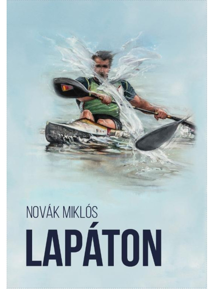 LAPÁTON LAPÁTON