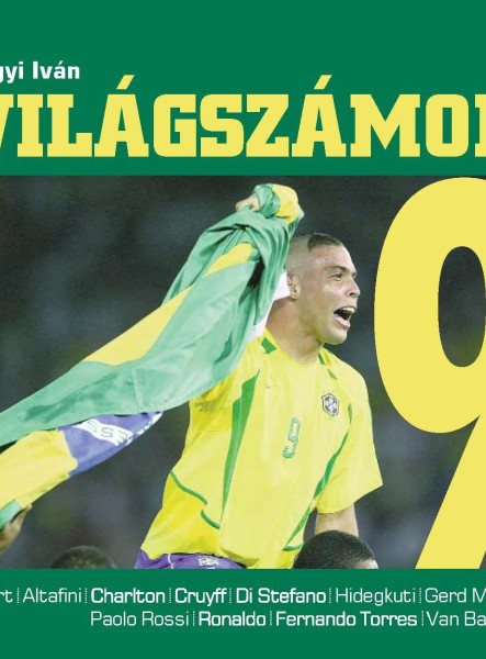 VILÁGSZÁMOK III. RÉSZ: 9-ESEK