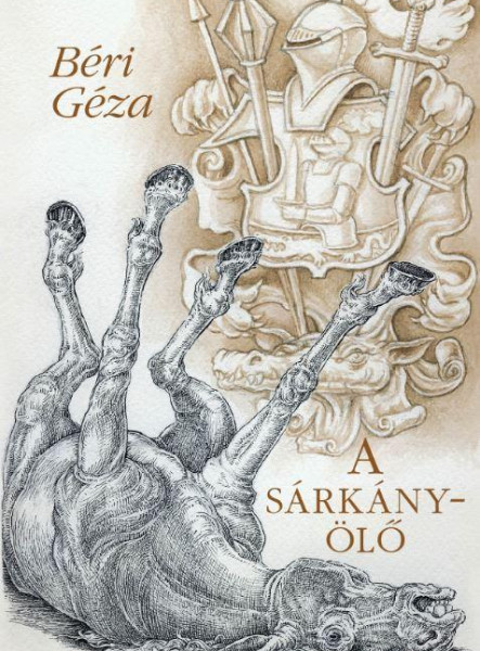 A SÁRKÁNYÖLŐ