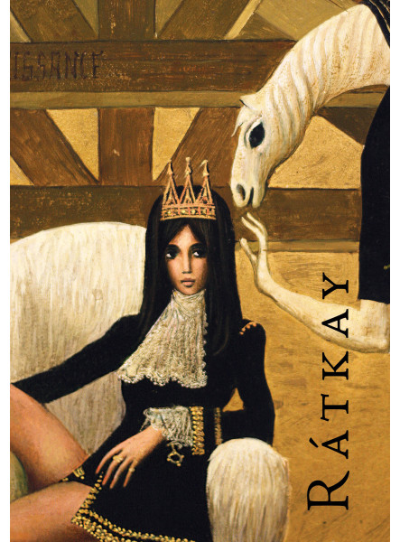 MINDENSÉG-KÍSÉRTÉS MINDENSÉG-KÍSÉRTÉS